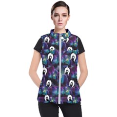 Ljp Designs Women s Puffer Vest by Ladyjpstyles07