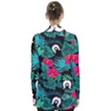 LJP TSI Styles Open Front Pocket Cardigan View2