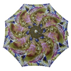 June Gloom 1 Straight Umbrellas by bestdesignintheworld