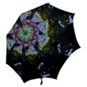 Hot Day In Dallas 32 Hook Handle Umbrellas (Small) View2