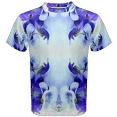 Cool O Men s Cotton Tee by Momc