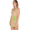 Background Desktop Beige Bodycon Dress View2