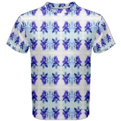 Cool X Men s Cotton Tee by Momc