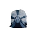 Propeller - Sky Challenger Drawstring Pouches (Small)  View1