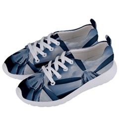 Propeller - Sky Challenger Women s Lightweight Sports Shoes by FunnyCow