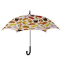 53356631 L Hook Handle Umbrellas (Large) View3