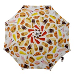 53356631 L Hook Handle Umbrellas (small) by caloriefreedresses