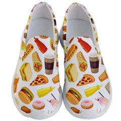 53356631 L Men s Lightweight Slip Ons by caloriefreedresses