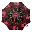 Floating Bed Hook Handle Umbrellas (Small) View1