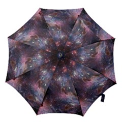 Wormhole 2514312 1920 Hook Handle Umbrellas (medium) by snowwhitegirl
