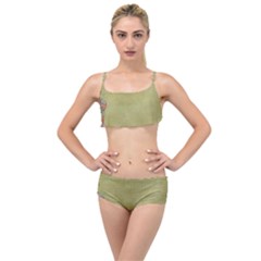 Background 1619142 1920 Layered Top Bikini Set by vintage2030