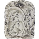 Young 1515867 1280 Full Print Backpack View1