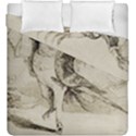 Bird 1515866 1280 Duvet Cover Double Side (King Size) View1