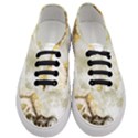 Background 1660942 1920 Women s Classic Low Top Sneakers View1