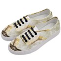 Background 1660942 1920 Women s Classic Low Top Sneakers View2