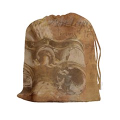 Background 1660940 1920 Drawstring Pouch (xxl) by vintage2030