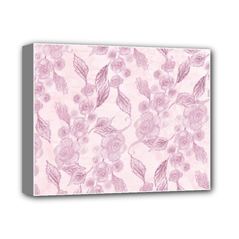 Background 1659228 1920 Deluxe Canvas 14  X 11  (stretched) by vintage2030