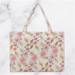 Background 1659247 1920 Medium Tote Bag by vintage2030