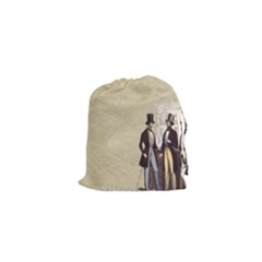 Background 1775359 1920 Drawstring Pouch (xs) by vintage2030