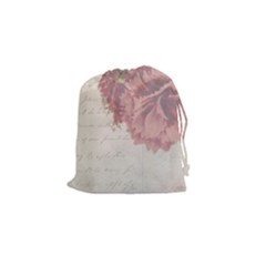 Background 1775373 1920 Drawstring Pouch (small) by vintage2030