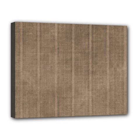 Background 1770117 1920 Canvas 14  X 11  (stretched) by vintage2030