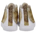 Tag 1763336 1280 Kid s Mid-Top Canvas Sneakers View4