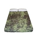 Abstract 1846847 960 720 Fitted Sheet (Full/ Double Size) View1
