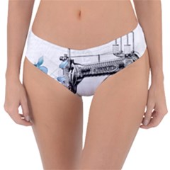 Vintage 1047275 1280 Reversible Classic Bikini Bottoms by vintage2030