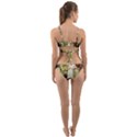 Vintage 1895908 1920 Wrap Around Bikini Set View2