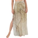 Background 1776456 1280 Maxi Chiffon Tie-Up Sarong View1