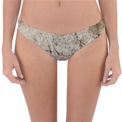 Background 1770238 1920 Reversible Hipster Bikini Bottoms by vintage2030