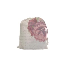 Background 1775373 1920 Drawstring Pouch (small) by vintage2030