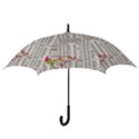 Background 1770129 1920 Hook Handle Umbrellas (Large) View3