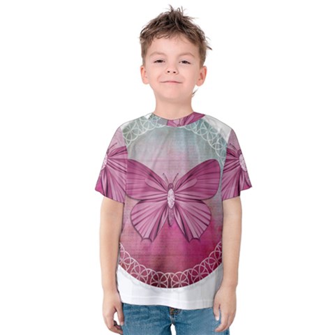 Tag 1763365 1280 Kids  Cotton Tee by vintage2030