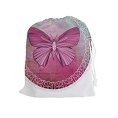 Tag 1763365 1280 Drawstring Pouch (xl) by vintage2030