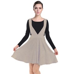 Background 1706649 1920 Other Dresses by vintage2030