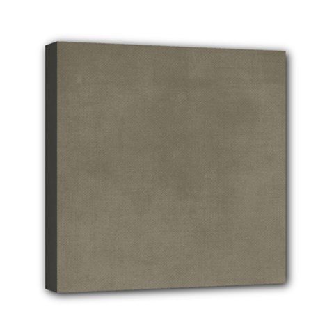 Background 1706644 1920 Mini Canvas 6  X 6  (stretched) by vintage2030