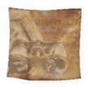 Background 1660940 1920 Square Tapestry (Large) View1