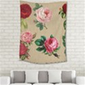 Flower 1770189 1920 Medium Tapestry View2