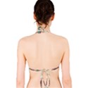 Vintage 1501577 1280 Bikini Top View2