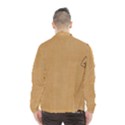 Flapper 1515869 1280 Windbreaker (Men) View2