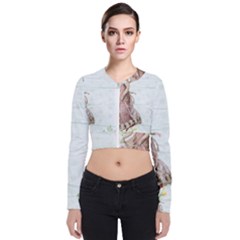 Background 1426677 1920 Zip Up Bomber Jacket by vintage2030
