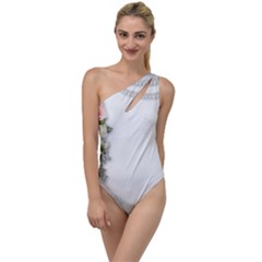 Background 1362160 1920 To One Side Swimsuit by vintage2030