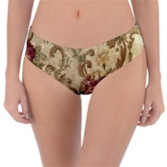 Background 1241691 1920 Reversible Classic Bikini Bottoms by vintage2030