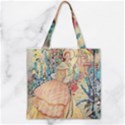 Vintage 1203864 1280 Zipper Grocery Tote Bag View2
