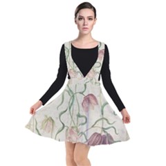 Vintage 1181683 1280 Other Dresses by vintage2030