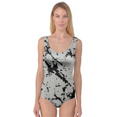 Fabric Textile Texture Macro Model Princess Tank Leotard  by Sapixe