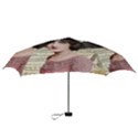 Vintage 1167768 1920 Mini Folding Umbrellas View3