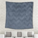 Background 1151332 1920 Square Tapestry (Large) View2