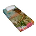 Easter 1225814 1280 Fitted Sheet (Single Size) View2